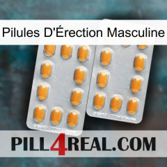 Male Erection Pills cialis4